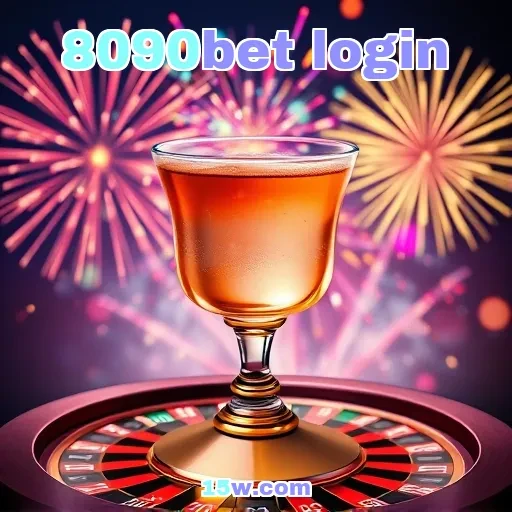 8090bet login: Descubra as Vantagens da Seção de Pagamento