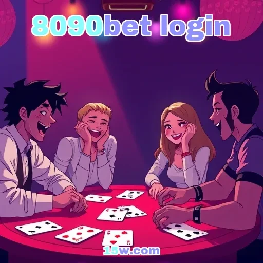 8090bet login: Descubra Eventos Esportivos que Empolgam e Engajam