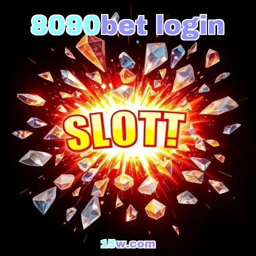 8090bet login: Suporte 24/7 Que Faz a Diferença no Jogo Online
