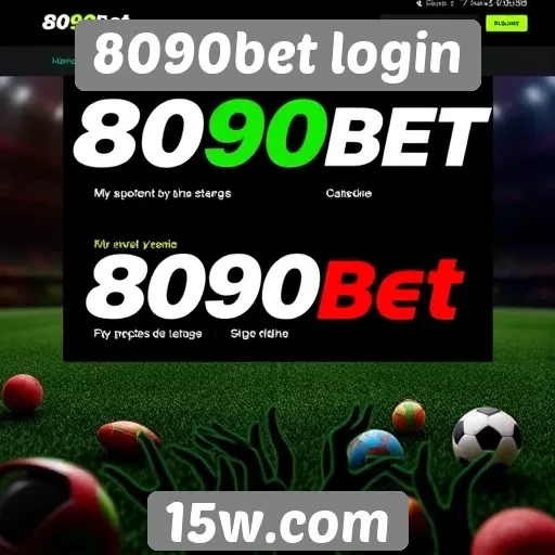 Impacto das promoções na experiência do usuário no 8090bet