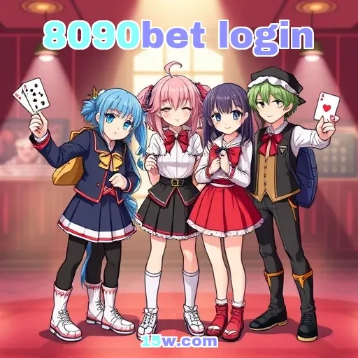 8090bet login: As Promoções que Você Não Pode Perder!