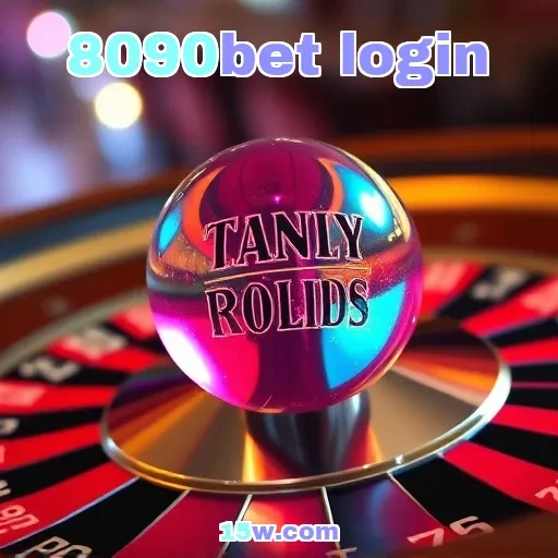 8090bet login: O Guia Completo dos Caça-Níqueis Imperdíveis!