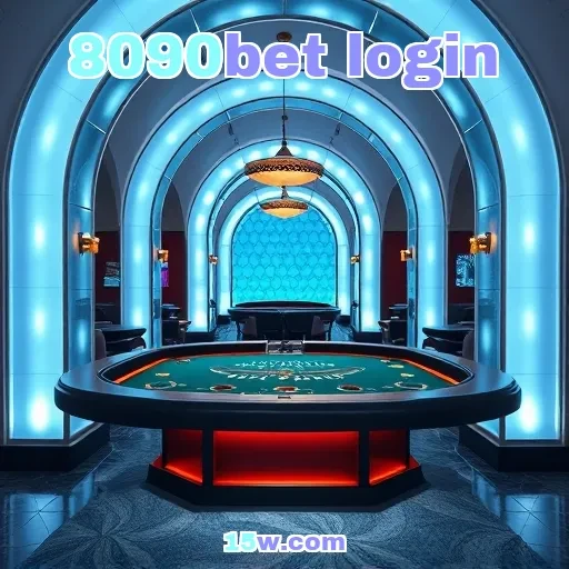 8090bet login: Benefícios do Programa VIP que Você Precisa Conhecer